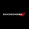 Dodge® App Positive Reviews