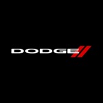 Download Dodge® app