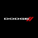 Dodge® App Cancel