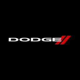 Dodge®