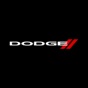 Dodge® app download