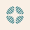 Havnesenteret Fordelsklubb icon