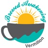 Brewed Awakening Vermilion icon