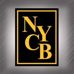 NYCB Business+