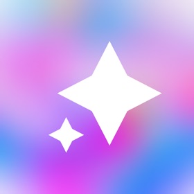 螢幕擷取畫面 (3) Rende - Meet up with anyone