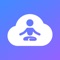 NimbusMind is your personal meditation helper