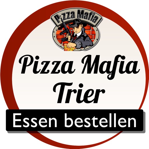 Pizza Mafia-Trier