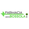 Farmacia della Bossola