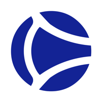 Энерджи Пицца  Владимир