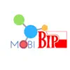 MobiBIP App Feedback