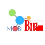 MobiBIP App Contact