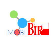 MobiBIP