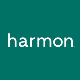 Harmon Face Values icono