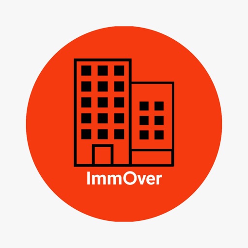 ImmOver