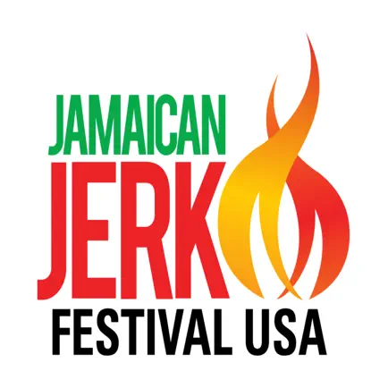 Jamaican Jerk Festival Читы