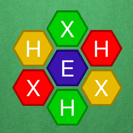 Hex Poker Читы