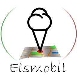 EisMobil