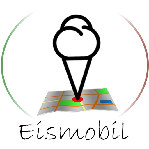 EisMobil