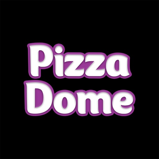 Pizza Dome-Order Online
