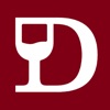 DEPS Fine Wine NKY icon