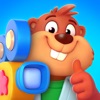 Star Blast icon