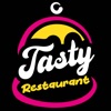 Tasty Restaurant icon
