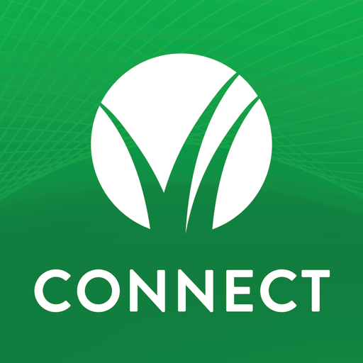 BHGRE Connect