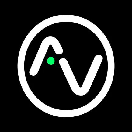 EZscanApp Читы