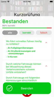 führerschein 2024 - basic problems & solutions and troubleshooting guide - 2