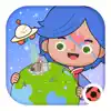 Miga Town: My World contact information