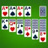 .Solitaire! problems & troubleshooting and solutions