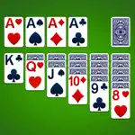 .Solitaire! App Negative Reviews