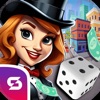 City Tycoon: Win Real Cash icon