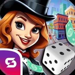 City Tycoon: Win Real Cash