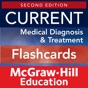 CURRENT CMDT Flashcards, 2/E app download