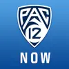 Pac-12 Now App Feedback