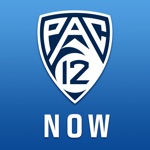 Download Pac-12 Now app