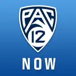 Pac-12 Now App Support