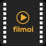 Filmoi - Film  Dizi Önerileri
