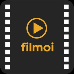 Filmoi - Film & Dizi Önerileri