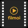 Filmoi Movie Suggestions