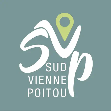 Rando en Sud Vienne Poitou Cheats
