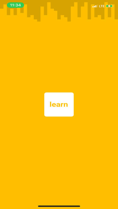 Schoola Learn Screenshot