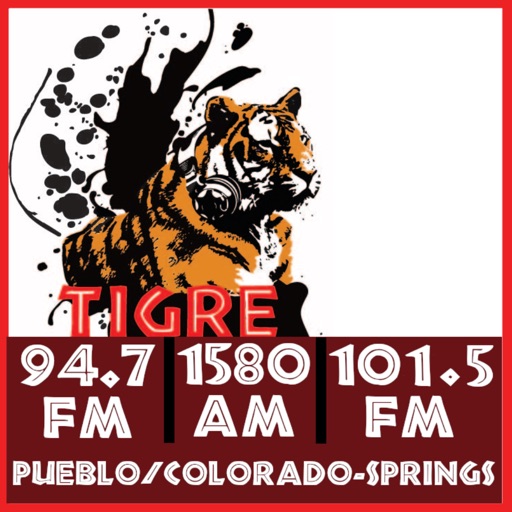 Radio Tigre SoCo