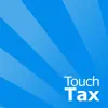 TouchTax App Negative Reviews