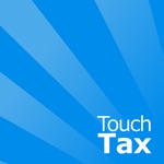 Download TouchTax app