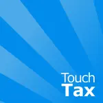 TouchTax App Cancel