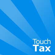 TouchTax