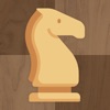 Chess -  Classic Puzzle Game icon