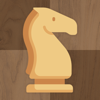 Chess -  Classic Puzzle Game - Dai Nguyen